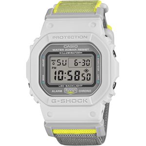 Casio G-SHOCK DW-5600MNC-7A8DR Erkek Kol Saati