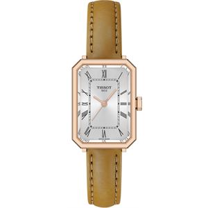 Tissot SRV T160.110.36.033.00 Kadın Kol Saati