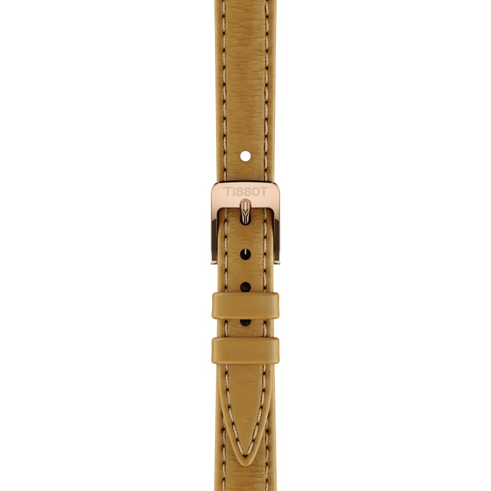 Tissot SRV T160.110.36.033.00 Kadın Kol Saati