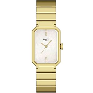 Tissot SRV T160.110.33.113.00 Kadın Kol Saati