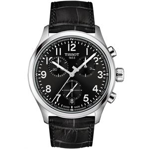 Tissot Chrono L 42 mm T116.417.16.052.00 Erkek Kol Saati