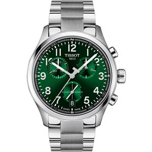 Tissot Chrono L 42 mm T116.417.11.092.00 Erkek Kol Saati