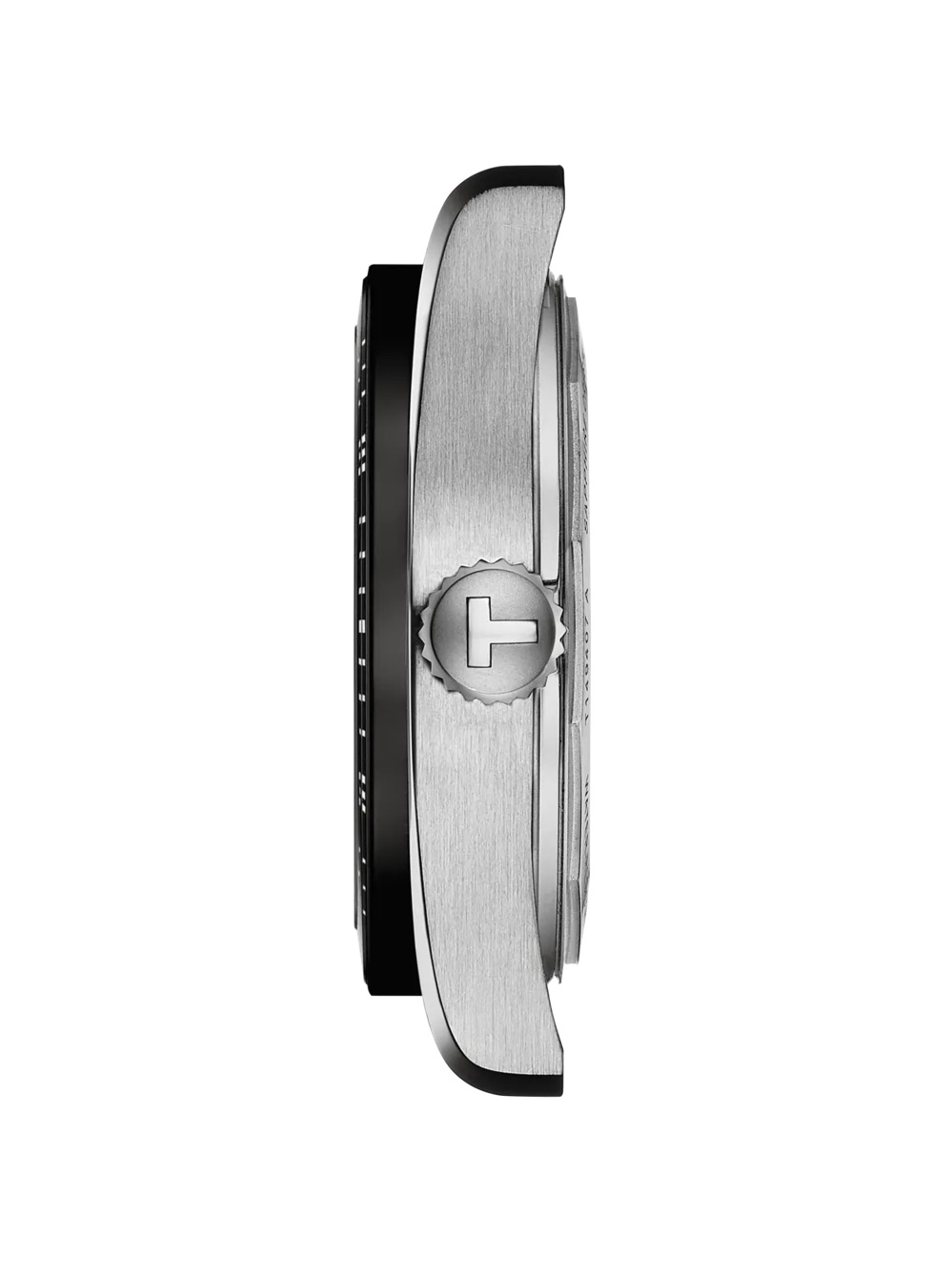 Tissot PR516 38 mm Powermatic 80 T149.407.11.031.00 Erkek Kol Saati