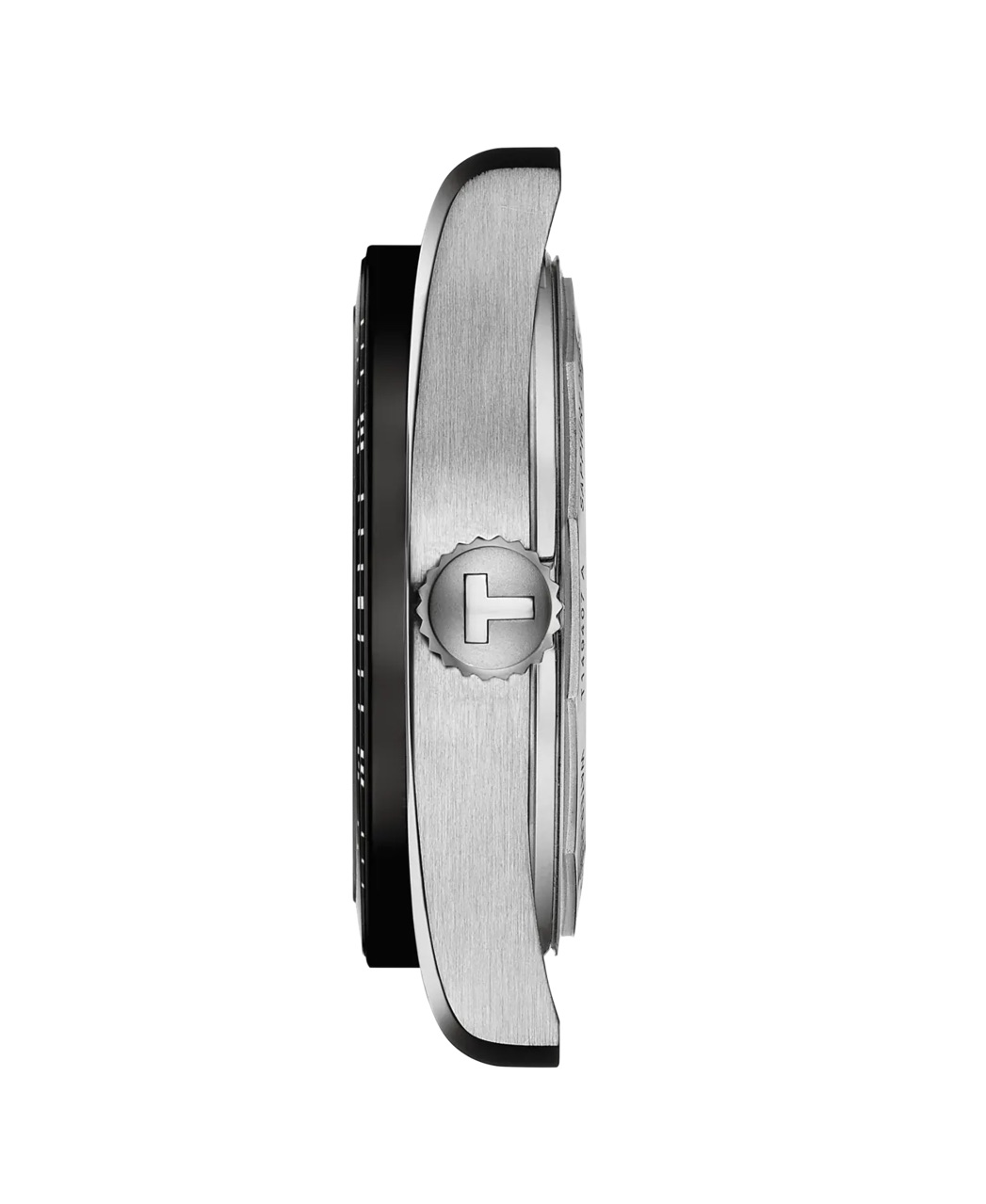 Tissot PR516 38 mm Powermatic 80 T149.407.11.041.00 Erkek Kol Saati