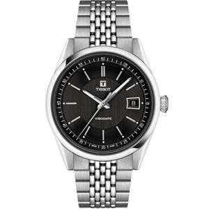 Tissot Visodate 39 mm Automatic T157.407.11.051.00 Erkek Kol Saati