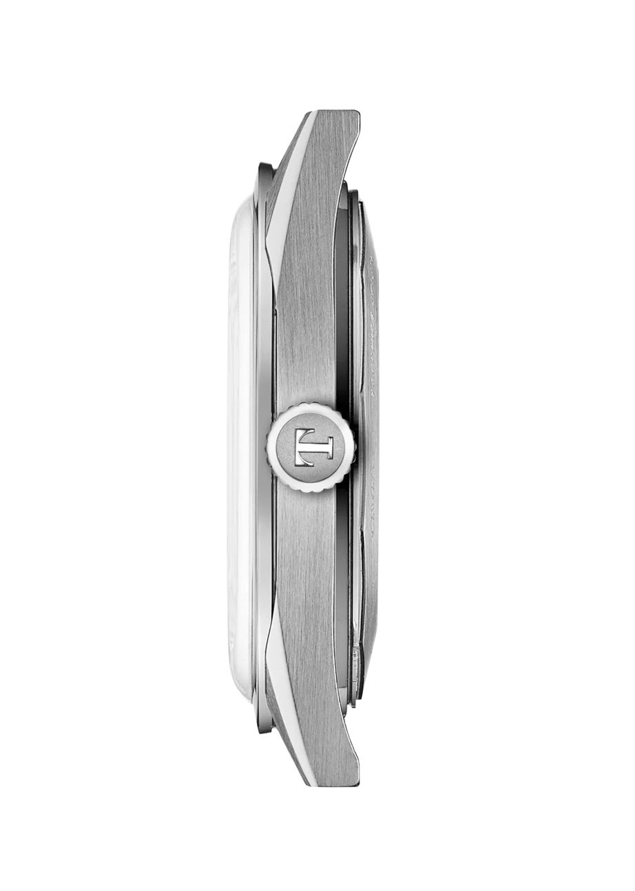 Tissot Visodate 39 mm Automatic T157.407.11.051.00 Erkek Kol Saati