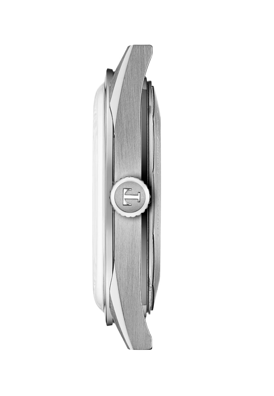 Tissot Visodate 39 mm Automatic T157.407.16.031.00 Erkek Kol Saati
