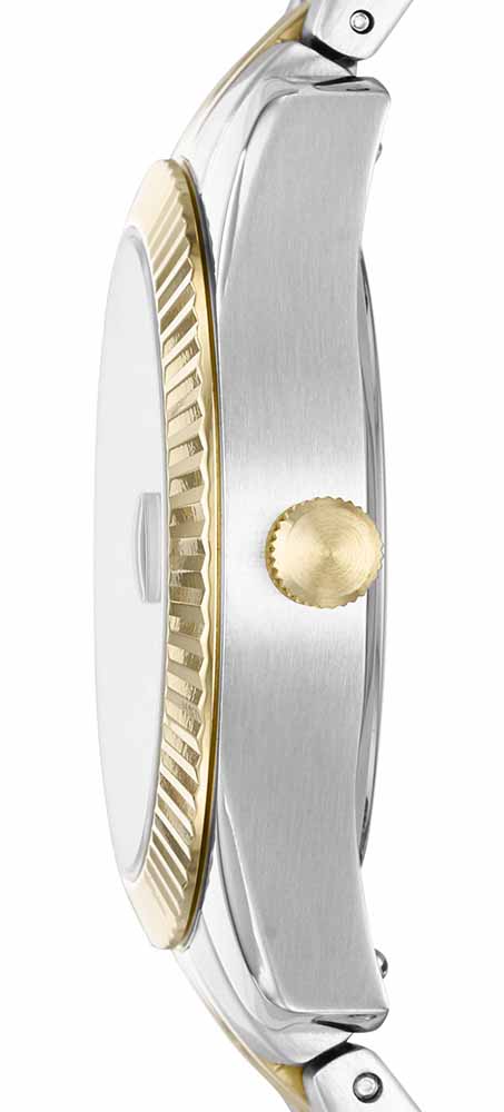Fossil FES4949 Kadın Kol Saati