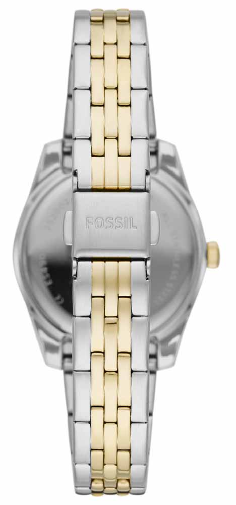 Fossil FES4949 Kadın Kol Saati
