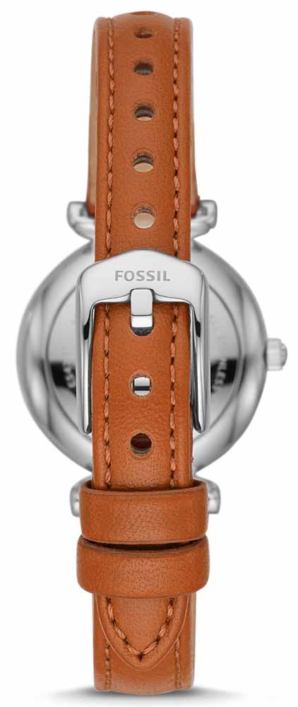 Fossil FES4701 Kadın Kol Saati