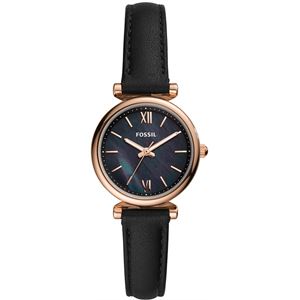 Fossil FES4700 Kadın Kol Saati