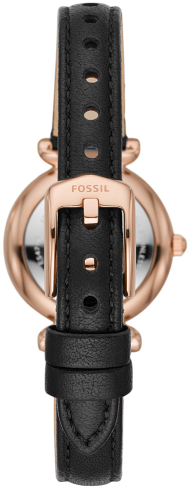 Fossil FES4700 Kadın Kol Saati