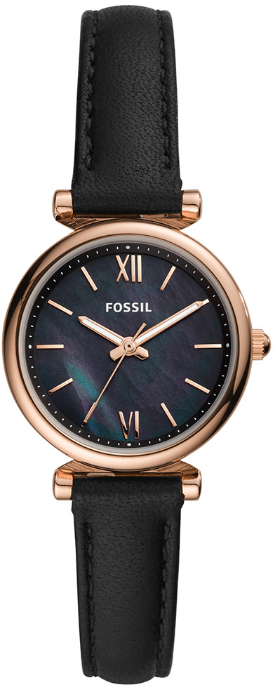 Fossil FES4700 Kadın Kol Saati