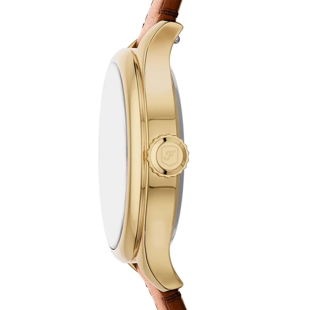 Fossil FES5423 Kadın Kol Saati