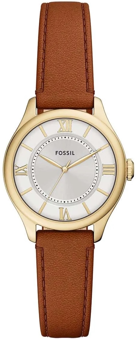 Fossil FES5423 Kadın Kol Saati