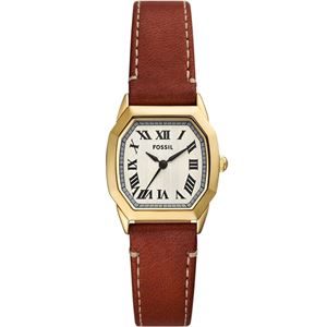 Fossil FES5364 Kadın Kol Saati