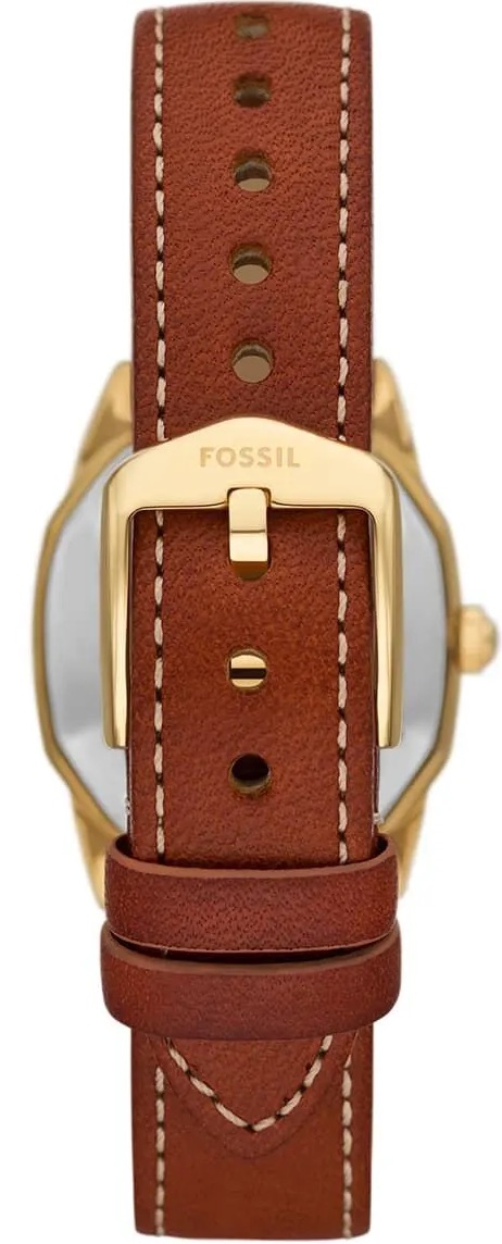 Fossil FES5364 Kadın Kol Saati