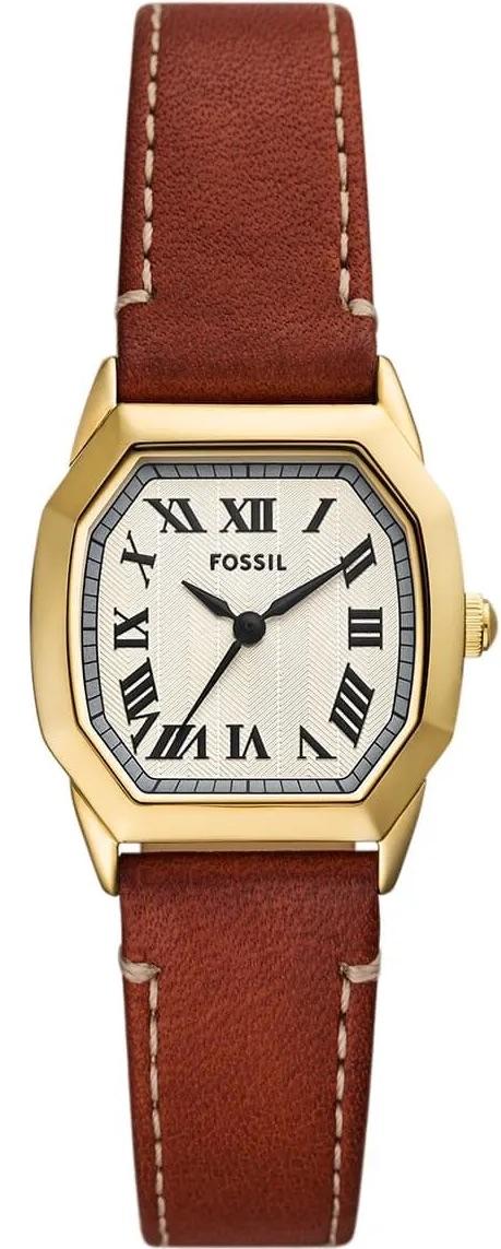 Fossil FES5364 Kadın Kol Saati