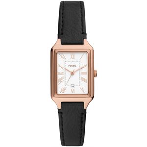 Fossil FES5310 Kadın Kol Saati