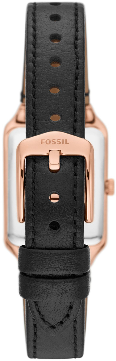 Fossil FES5310 Kadın Kol Saati