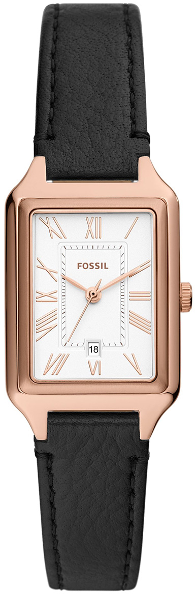 Fossil FES5310 Kadın Kol Saati