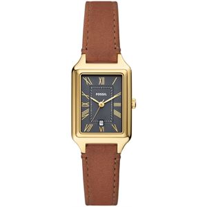 Fossil FES5303 Kadın Kol Saati