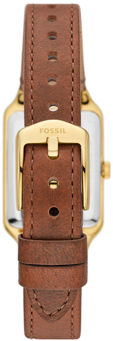 Fossil FES5303 Kadın Kol Saati