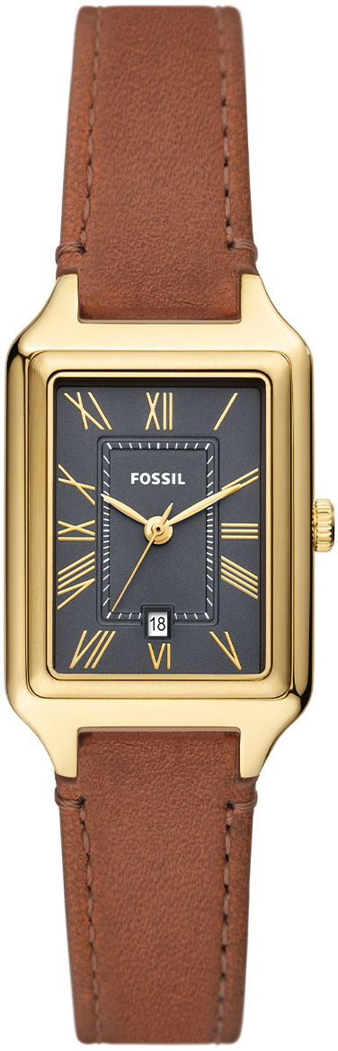 Fossil FES5303 Kadın Kol Saati