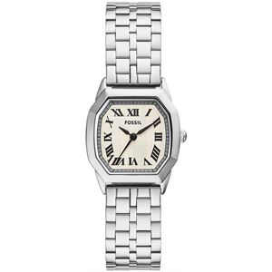 Fossil FES5363 Kadın Kol Saati