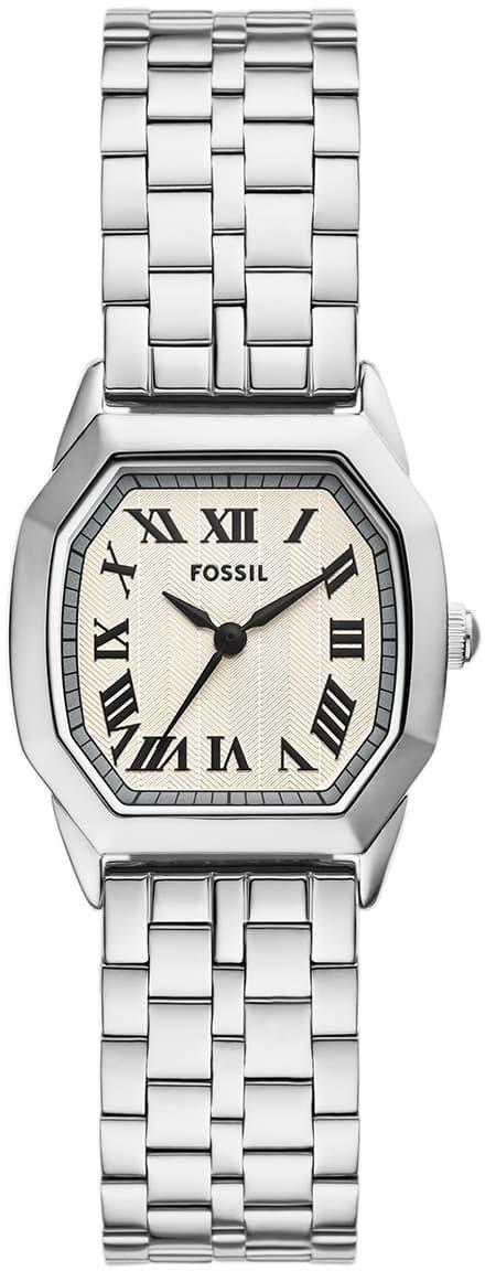 Fossil FES5363 Kadın Kol Saati