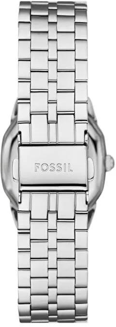 Fossil FES5363 Kadın Kol Saati