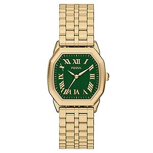 Fossil FES5451 Kadın Kol Saati