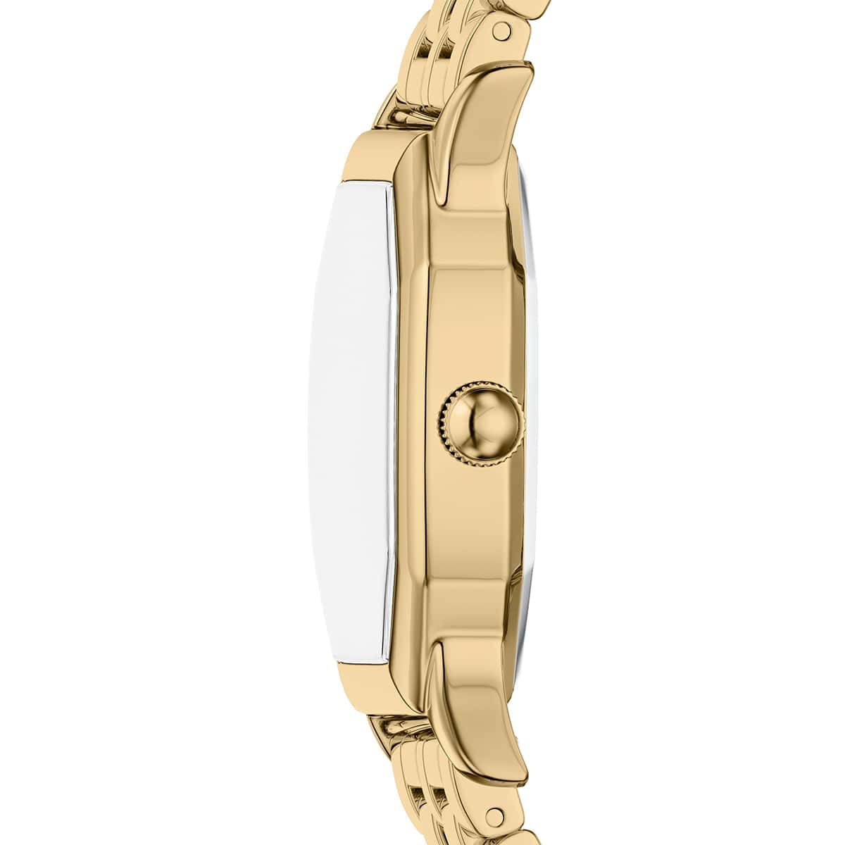 Fossil FES5451 Kadın Kol Saati