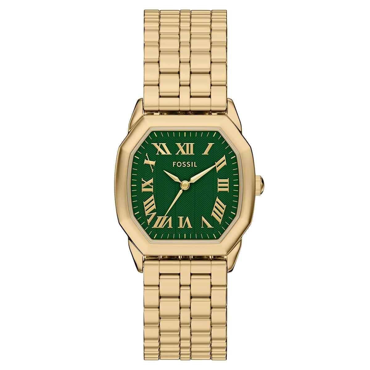 Fossil FES5451 Kadın Kol Saati