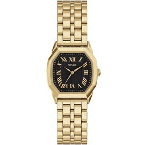 Fossil FES5433 Kadın Kol Saati