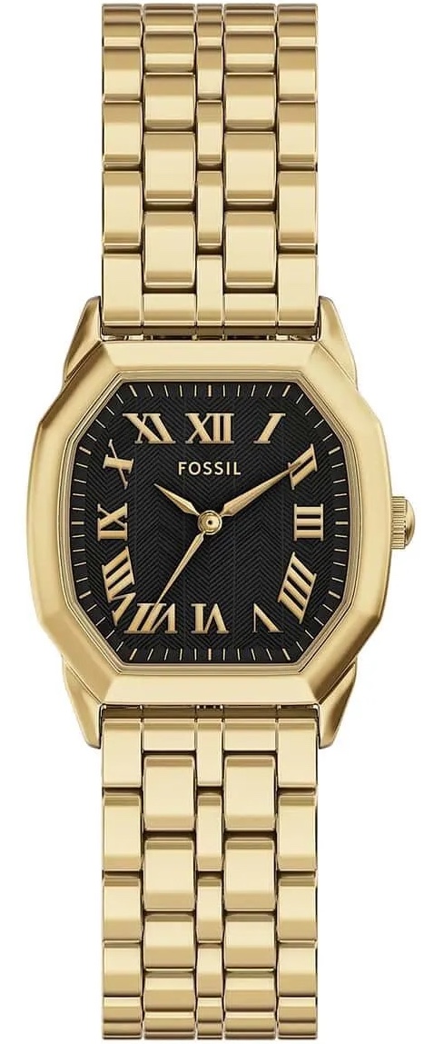Fossil FES5433 Kadın Kol Saati