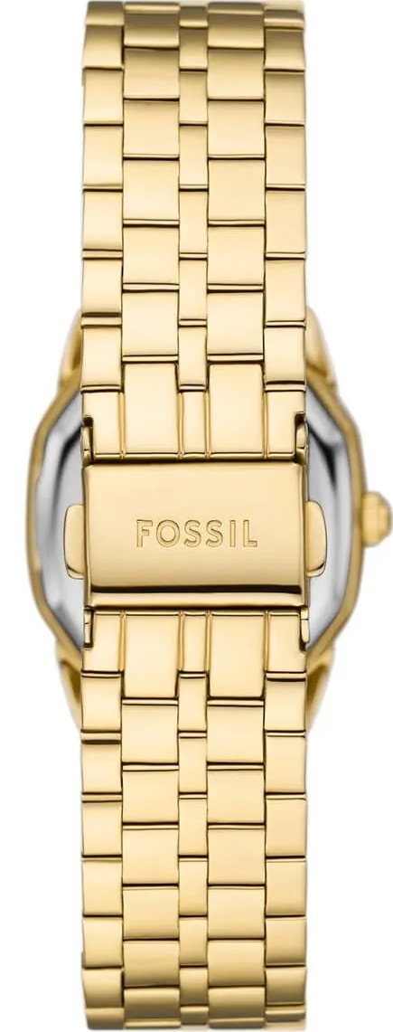 Fossil FES5361 Kadın Kol Saati