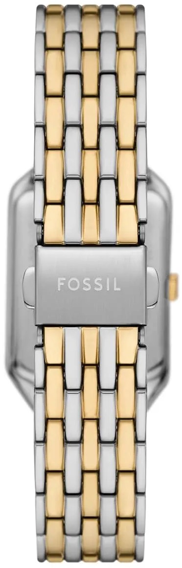 Fossil FES5368 Kadın Kol Saati