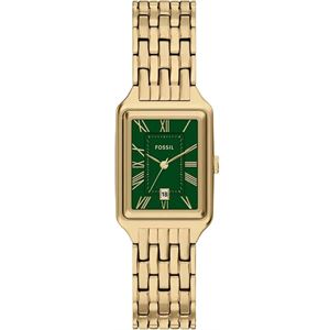 Fossil FES5452 Kadın Kol Saati