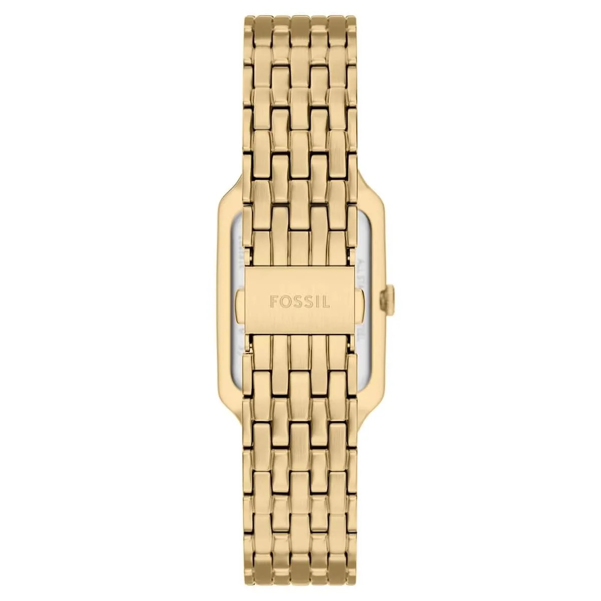 Fossil FES5452 Kadın Kol Saati