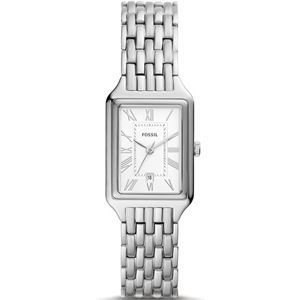 Fossil FES5221 Kadın Kol Saati