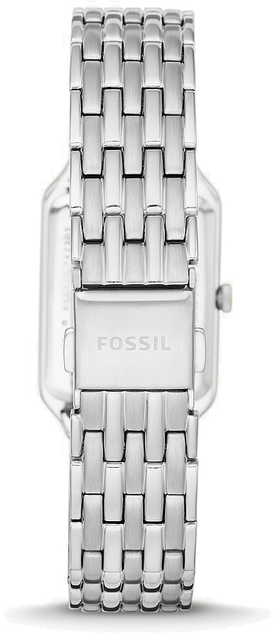 Fossil FES5221 Kadın Kol Saati
