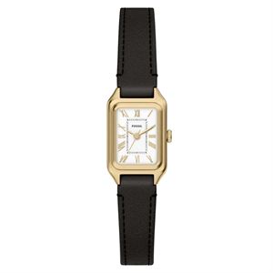 Fossil FES5470 Kadın Kol Saati