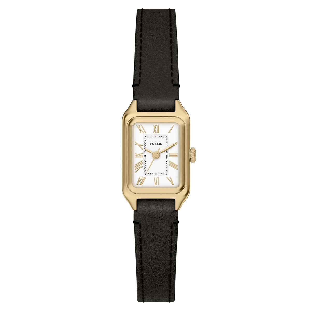 Fossil FES5470 Kadın Kol Saati