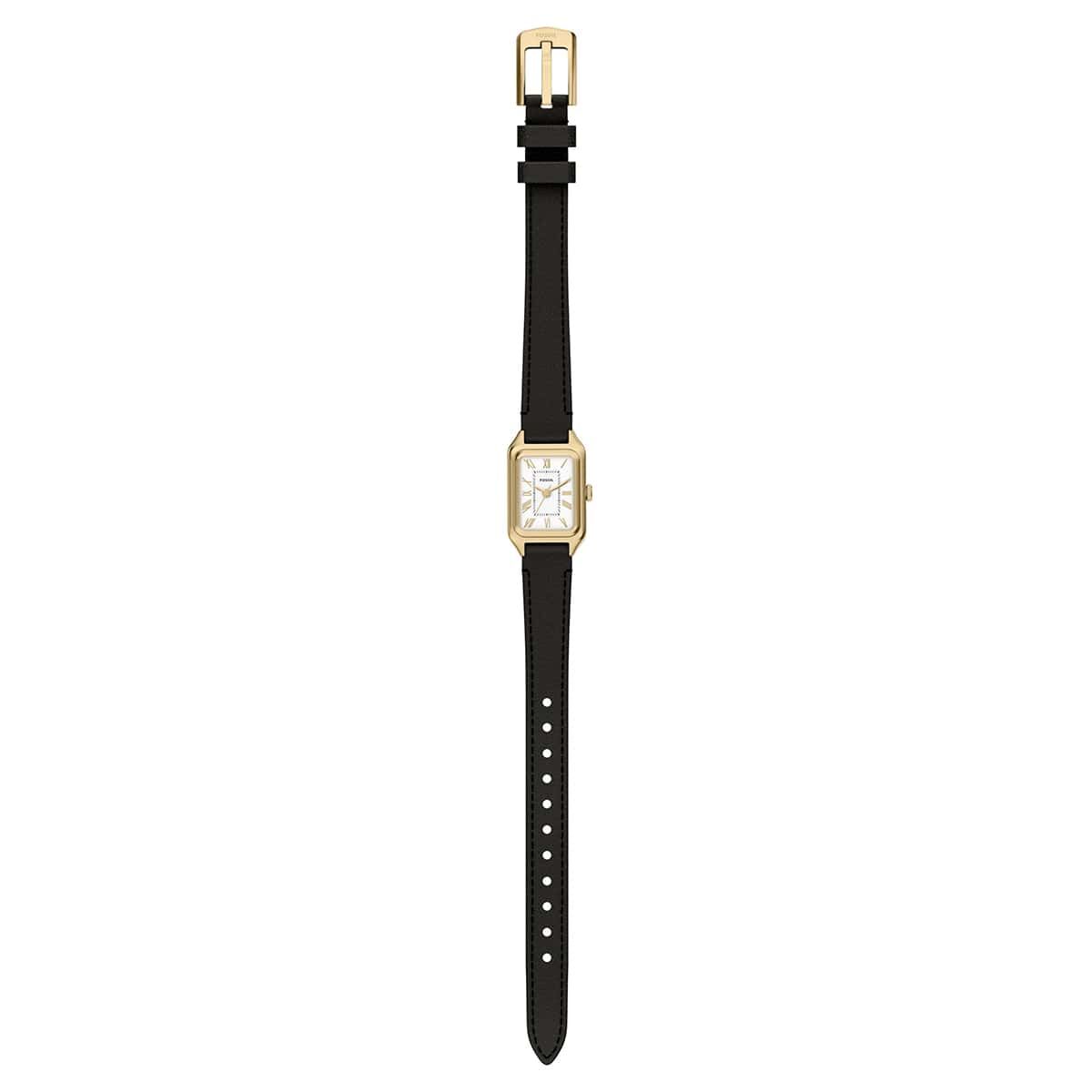 Fossil FES5470 Kadın Kol Saati