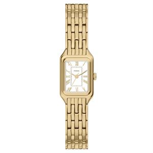 Fossil FES5467 Kadın Kol Saati