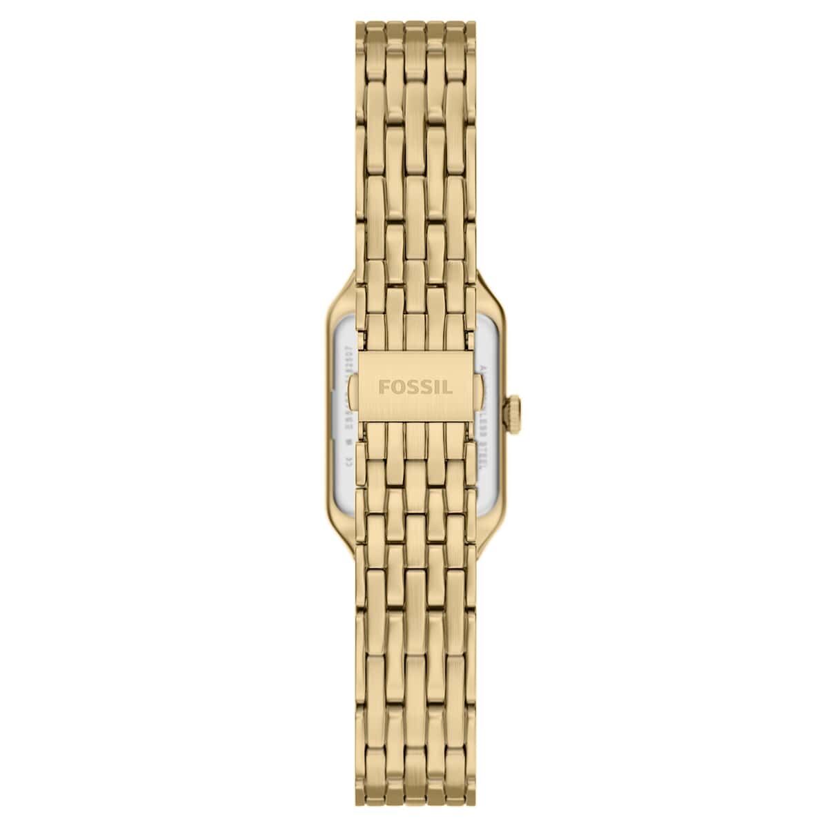 Fossil FES5467 Kadın Kol Saati