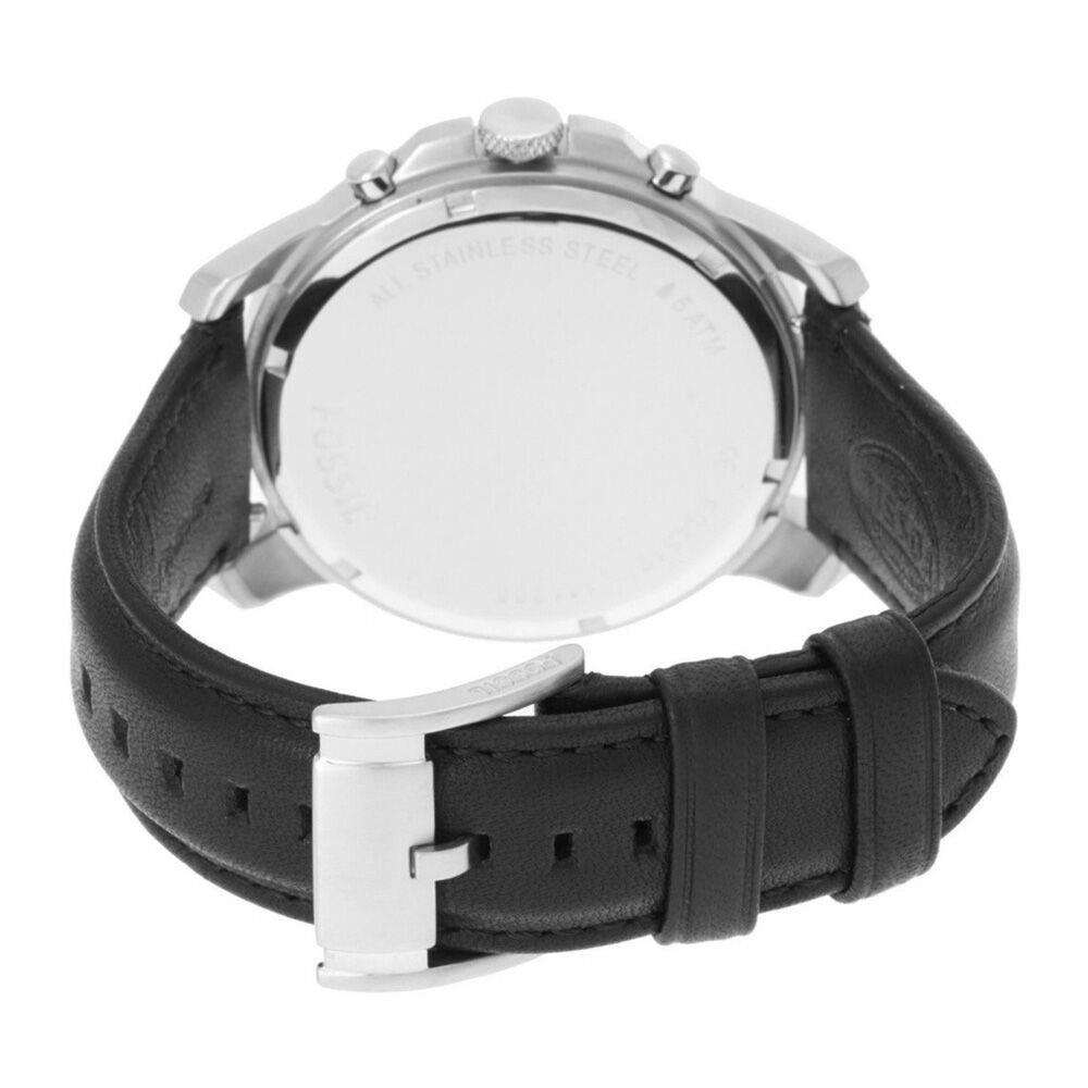 Fossil FES4812 Erkek Kol Saati