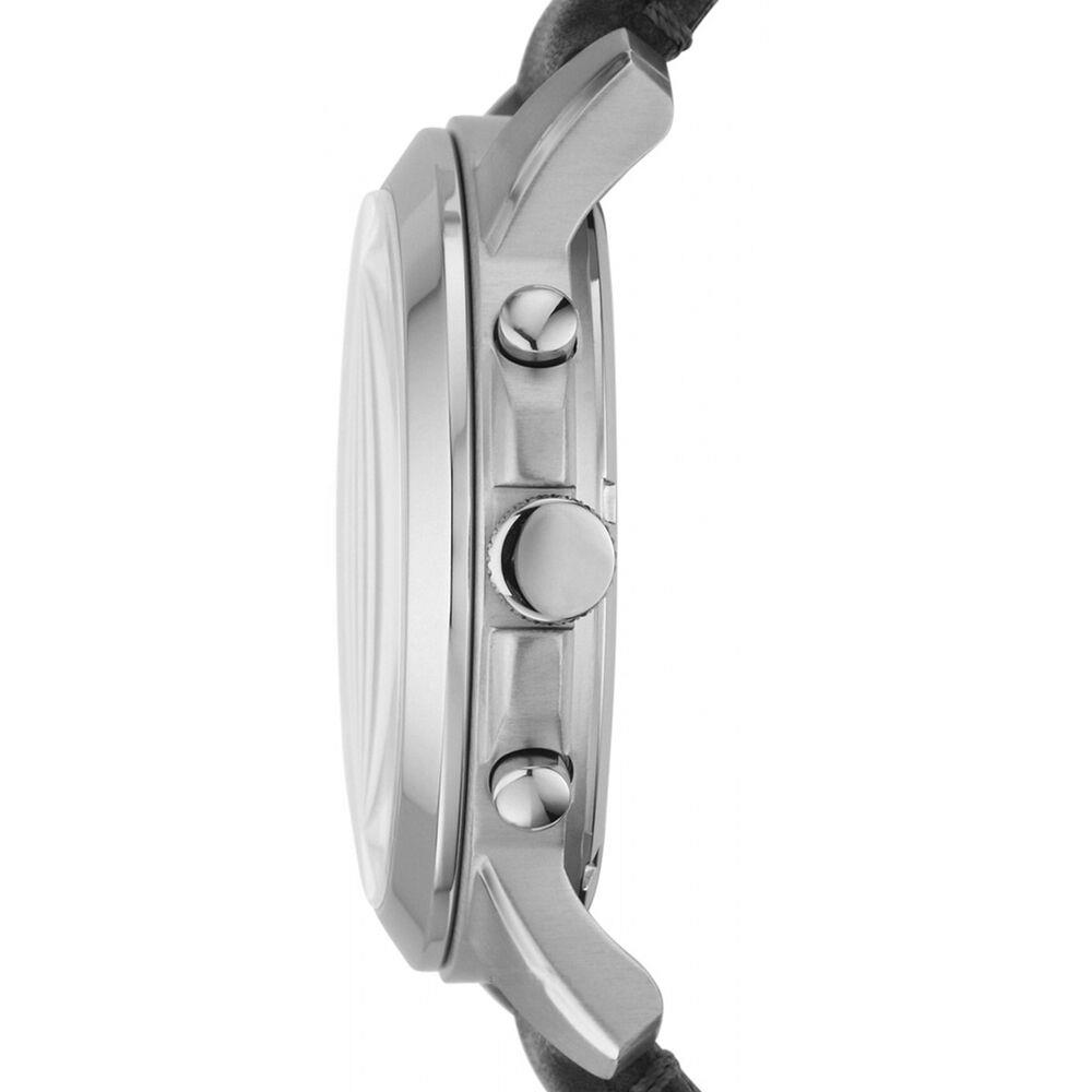 Fossil FES4812 Erkek Kol Saati