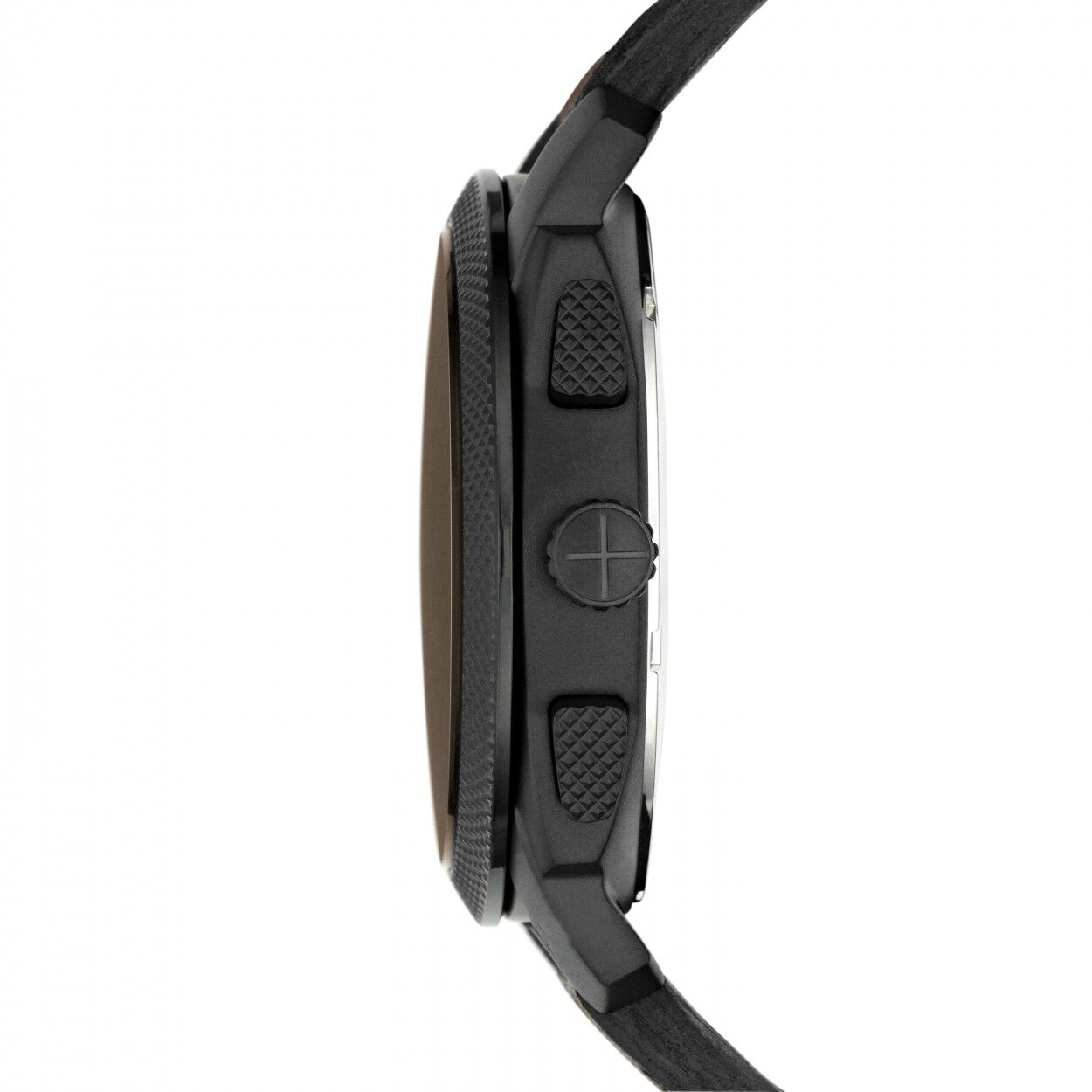 Fossil FFS4656 Erkek Kol Saati